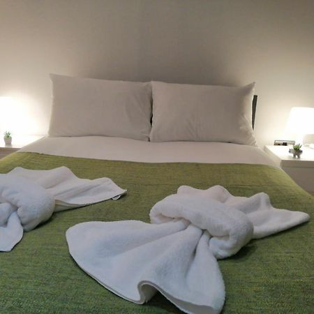 Cosy Entire Flat In Whitechapel Apartment London Ngoại thất bức ảnh