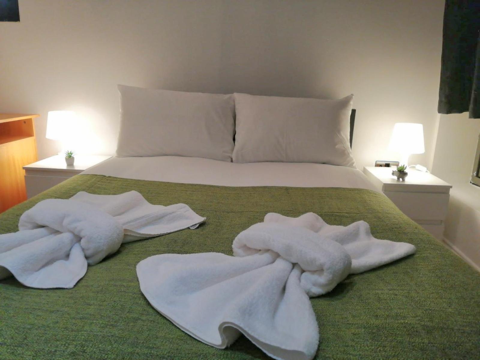 Cosy Entire Flat In Whitechapel Apartment London Ngoại thất bức ảnh